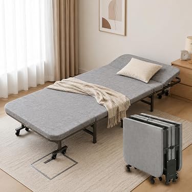 Amazon.co.jp 最新リリース: フレーム＆マットレスセット の新着