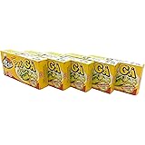 ONG CHA VA Soup no Moto, For Chicken Flavor, 5 Boxes, VIEN GIA VI PHO GA ONG CHA VA 5 hop