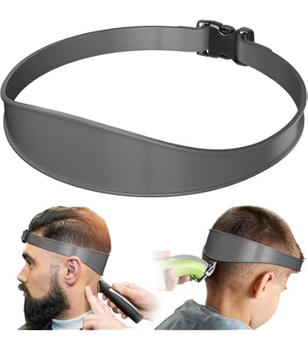 Amazon.co.jp: Flowbee Haircutting System by FLOWBEE : ドラッグストア