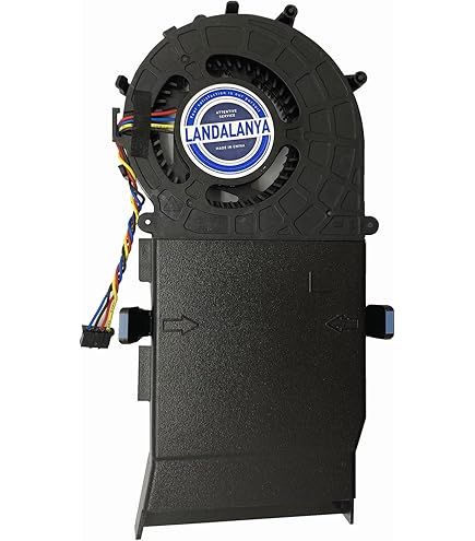 Amazon | ATEN 4ポート USB KVMP CS1734B | ATEN | 切替器 通販