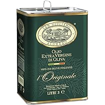 ギャバン　エクストラバージンオリーブオイル　3L Amazon | ギャバン オリーブオイルエキストラバージン3L | GABAN