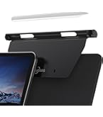 Amazon.co.jp: 【整備済み品】 Apple 11インチiPad Pro(第1.2.3世代)用