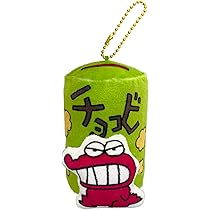 Amazon.co.jp: セイル クレヨンしんちゃん くるくる回転