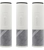 Amazon | TH658-1S 浄水カートリッジ 互換品 3本入 5物質除去 PFOS