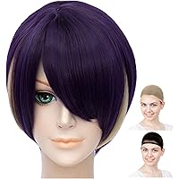 Amazon.co.jp: 耐熱コスプレウィッグ Ensemble Stars! あんさん