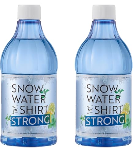 Amazon | 【まとめ買い】シャツヒエール ホワイトフレグランスムスクの