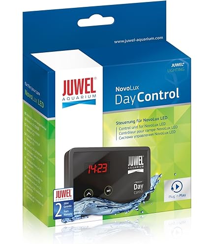 JUWEL - AquaHeat Pro 100W - (129.2105) - Vöruleit Já.is
