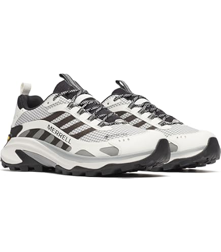 Amazon.co.jp: サロモン（SALOMON） トレッキングシューズ ローカット