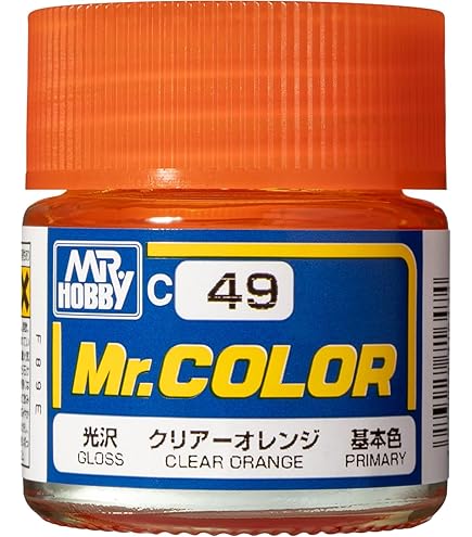 【中古】 タミヤカラー アクリル塗料（光沢） 81007 アクリル Xー7 レッド （模型用塗料） Amazon | 【タミヤ】タミヤカラー アクリルミニ（光沢） X-7