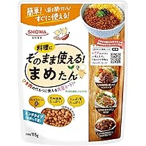 71i8ziRV1kL._AC_UL210_SR210,