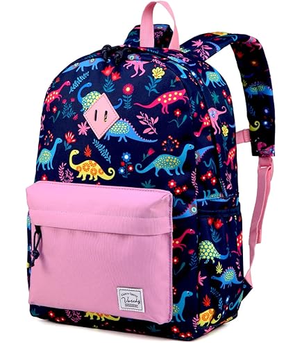 じゃがりこリュック　 高さ44cmの「じゃがりこLサイズ」デザインのリュック！ 『じゃがりこ