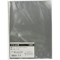 ロールシール Amazon.co.jp: ヘッズ 日本製 無地 透明 ロール シール M 500枚