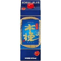 71i94LTj6qL._AC_UL210_SR210,