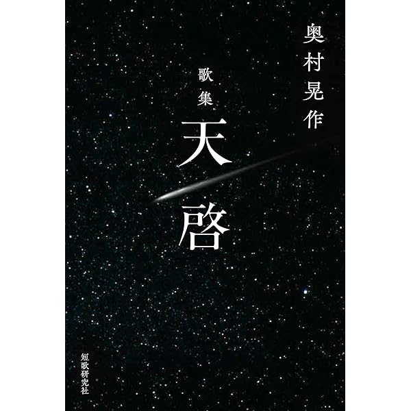 三齢幼虫　奥村晃作歌集 三齢幼虫 奥村晃作歌集 奥村晃作歌集 現代短歌文庫54 中古