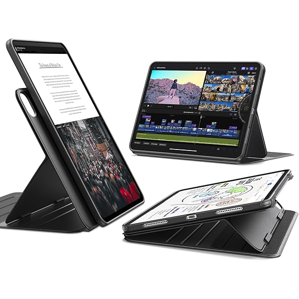 Amazon.co.jp: Apple 11インチiPad Pro(M5):Ultra Retina XDR
