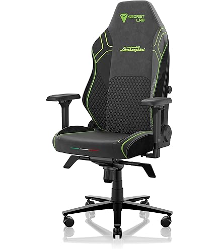 Amazon.co.jp: Secretlab Titan Evo オートモビリ