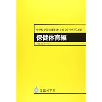 71i9BgDuhDL._AC_UL210_SR210,