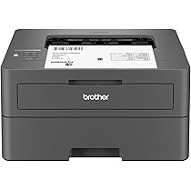 Amazon.co.jp: EPSON コンパクトプリンター Colorio me E-830