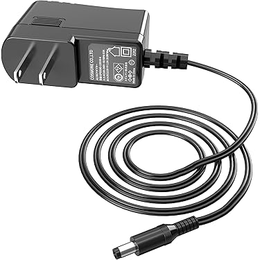 Amazon.co.jp 人気ギフトランキング: PA & レコーディング機器用電源