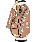 Amazon | 【メルセデス・ベンツ コレクション】純正 Mercedes-Benz