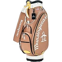 Amazon | [マンシングウェア]軽量 2.5kg 8.5型 5分割 46インチ