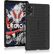 Amazon.co.jp: Lenovo Legion Tab (8.8