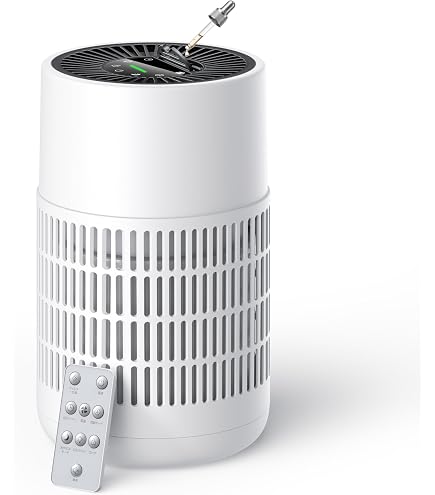 Amazon | Phynix除湿機 小型 衣類乾燥補助 湿気対策 省エネ設計 
