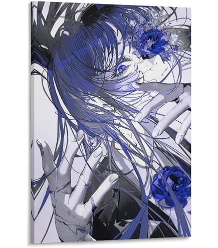 エルデンリング　ナイトレイン　ポスター Amazon.co.jp: エルデンリング ナイトレイン ポスター : ホーム