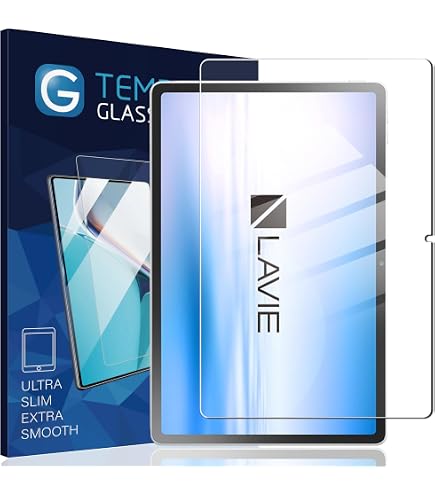 Amazon.co.jp: PDA工房 LAVIE Tab EX TX117/LAS, TAB11/301 (11.1型