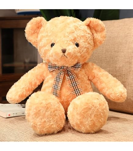 Amazon.co.jp: Deddy Bears ゾンベア ボディバッグ - 12インチ