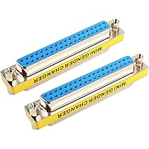 専用37 71i9ZX9jReL._AC_UL210_SR210,