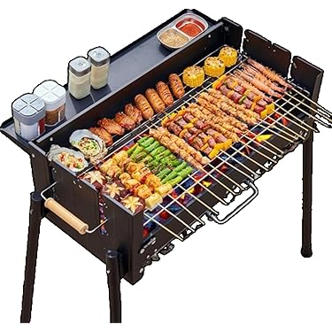 Amazon.co.jp 売れ筋ランキング: バーベキューグリル・スモーカー