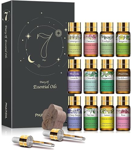 エッセンシャルオイルセット Amazon.co.jp: AKARZ エッセンシャルオイル 24点セット 10ml×24本