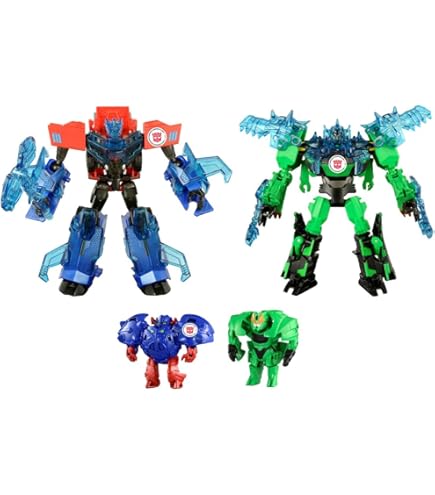 TFアドベンチャー TAV29 バンブルビー シュプリームモード 新品