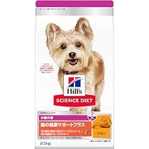 Amazon.co.jp: 【成犬用 イタリア製ドッグフード】ELMO エルモ
