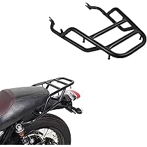W650 W400純正リアキャリア Yahoo!オークション -「w650 純正 リアキャリア」の落札相場