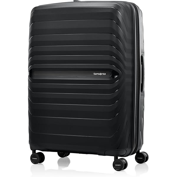☆大容量 サムソナイト キャリーケース オクトライト スピナー79/29 90L Samsonite アウトレット！ サムソナイト オクトライト スピナー