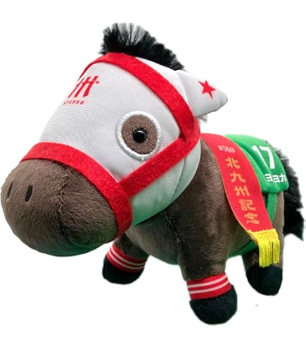 Amazon.co.jp: エスケイジャパン(SK Japan) サラブレッドコレクション