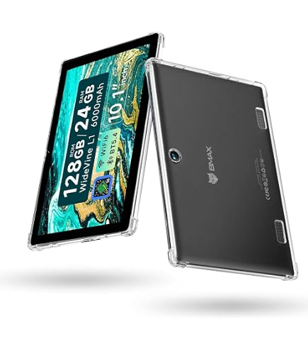 Amazon.co.jp: 6インチ Kindle Paperwhite 第10世代 2018年発売 (型番