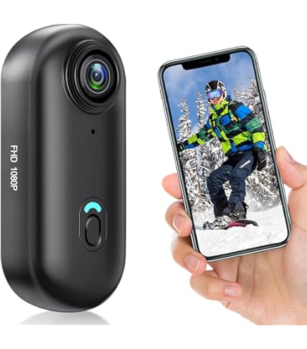 Amazon | コダック Kodak PlaySport (Zx5) HD Waterproof Pocket Video