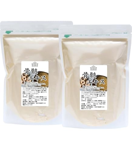 Amazon | 千年前の食品舎 だし&栄養スープ 500g | 千年前の食品舎
