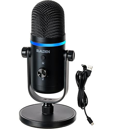 Amazon.co.jp: ノーブランド品イヤホン型バイノーラルマイク