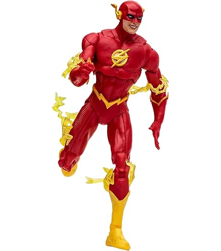 Amazon.co.jp: Reverse Flash (Flash TV) Kotobukiya ArtFX+ 10th
