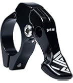 パーツ PNW COMPONENTS 27.2 ceb0a4e86ba2de1c421c4f42c6b700