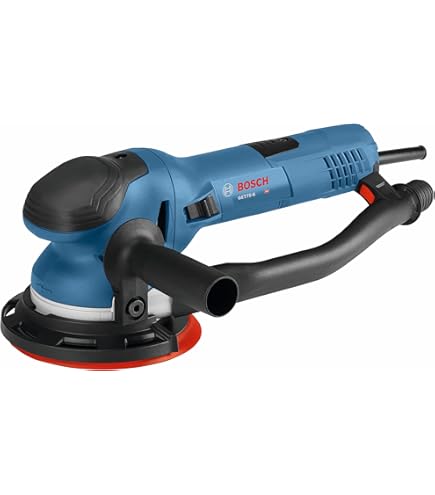Amazon | マキタ(Makita) 180mm 電子ディスクサンダ GV7000C | サンダー