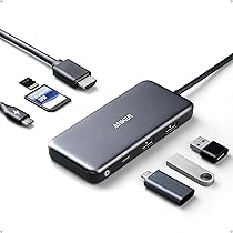 71iA1PddRNL._AC_UL210_SR210,
