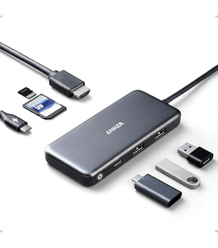 Amazon | SAMSON 「LTS50」ラップトップ・スタンド[国内正規品