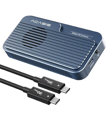 WD_BLACK 8TB SN850X NVMe SSD ゲーミングPCに最適