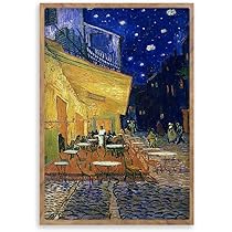 y　マリー・ローランサンばらの女　　アーティシャルフラワーセット y マリー・ローランサンばらの女 アーティシャルフラワーセット