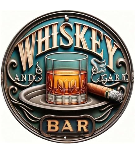 西城秀樹　ハウスポテトチップス1980年カレンダー　サイン入り　B1サイズ ハウス ポテトチップス看板 西城秀樹 - メルカリ